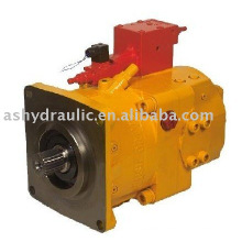 Rexroth A11VO of A11VO190,A11VO260 hydraulic piston pump